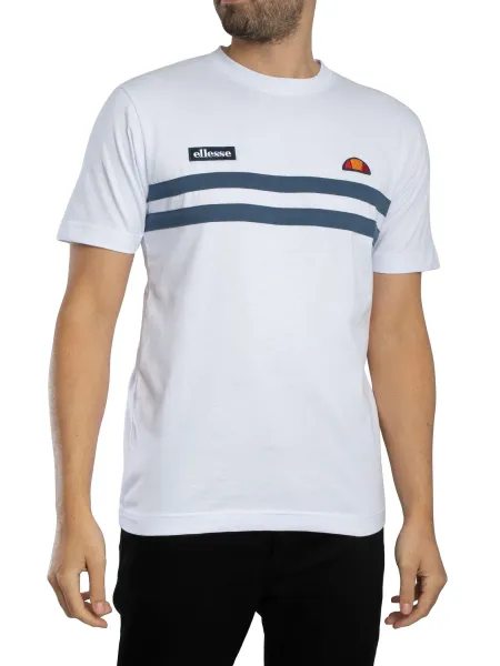 Ellesse Venire T-Shirt