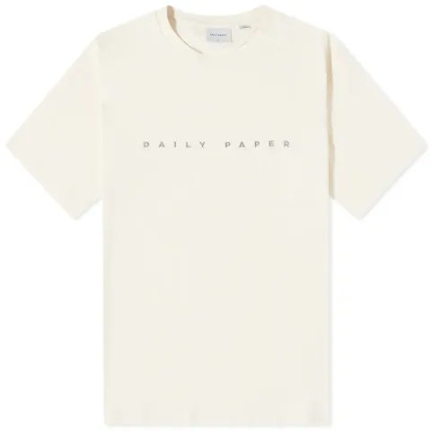 Alias T-Shirt