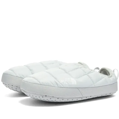 Tent Mule