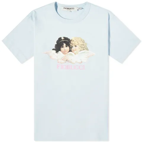 Classic Angel T-Shirt