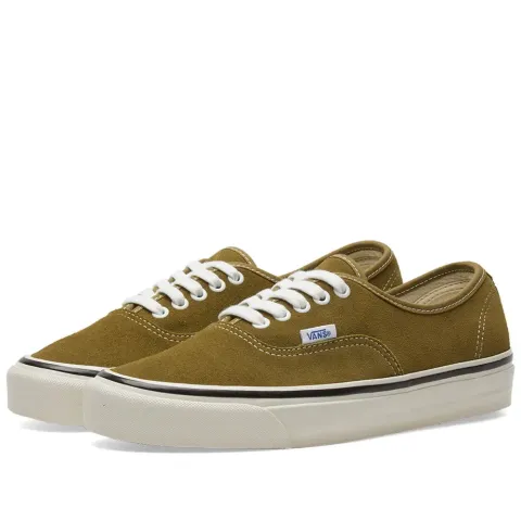 Authentic 44 DX