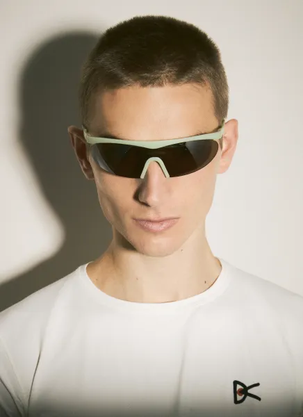 Koharu Eclipse Sunglasses