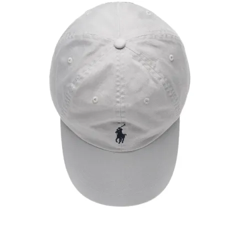 Classic Baseball Cap
