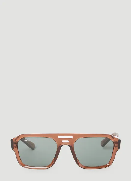 Corrigan Sunglasses