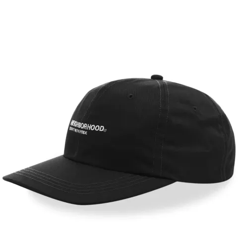 Dad Cap