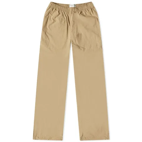 Shell Pant