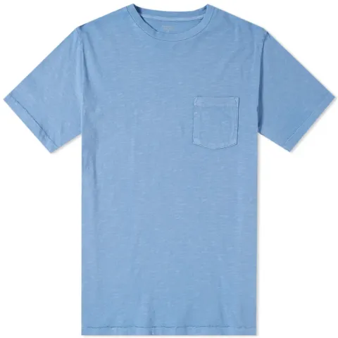 Pocket Tee