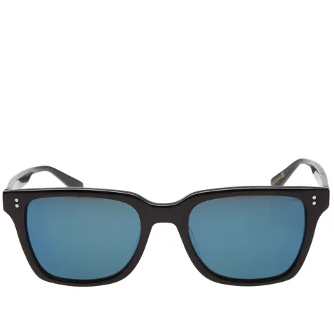 Angelo Sunglasses