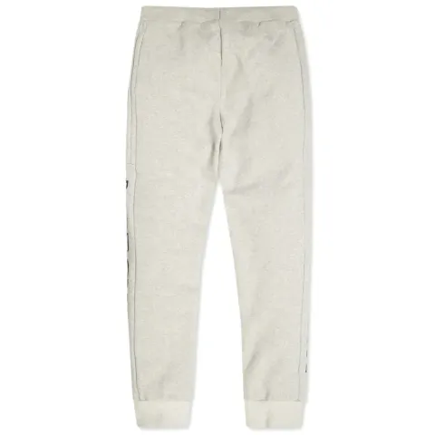 x Opening Ceremony Baseball Patch Sweat Pants