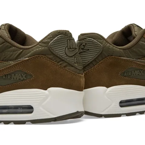 W Air Max 90 Premium