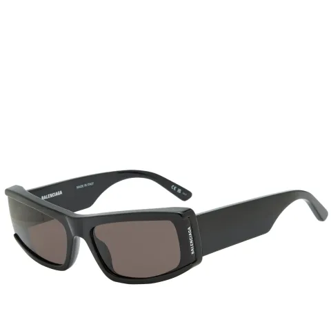 BB0305S Sunglasses