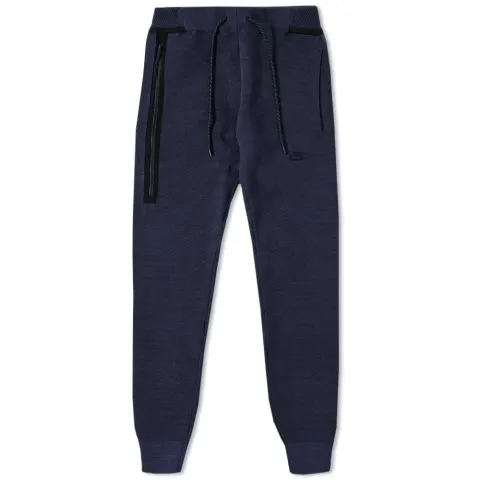 Tech Knit Libero Pant