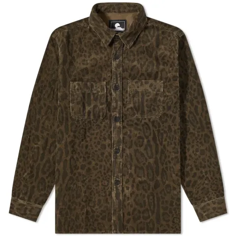 Valentine Shirt