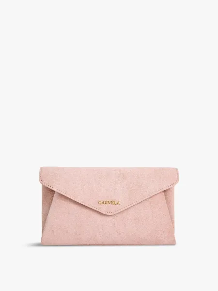 Carvela MEGAN ENVELOPE CLUTCH
