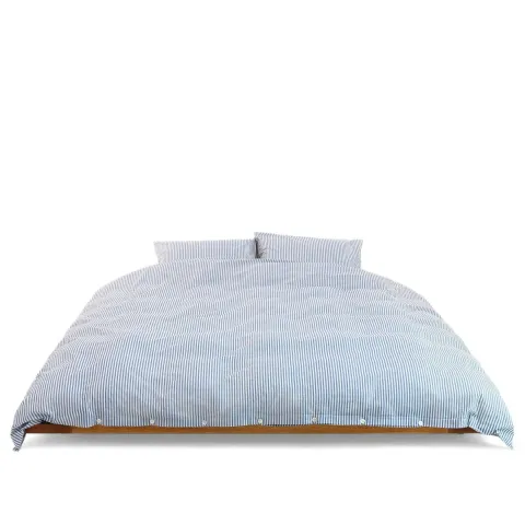 King Duvet