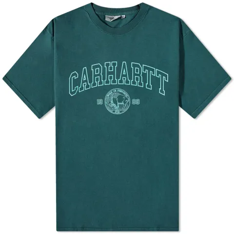 Coin T-Shirt