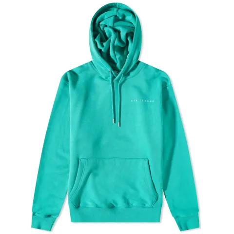 x Union Fleece Hoodie