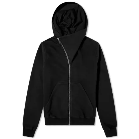 Mountain Hoody