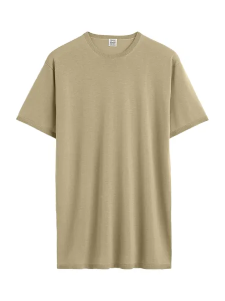 Tee Knit Desert