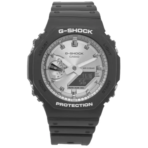 Garish GA-2100SB-1AER Watch