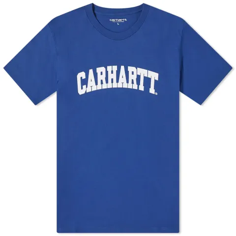 University T-Shirt
