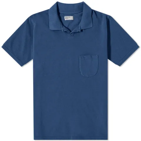 Vacation Polo