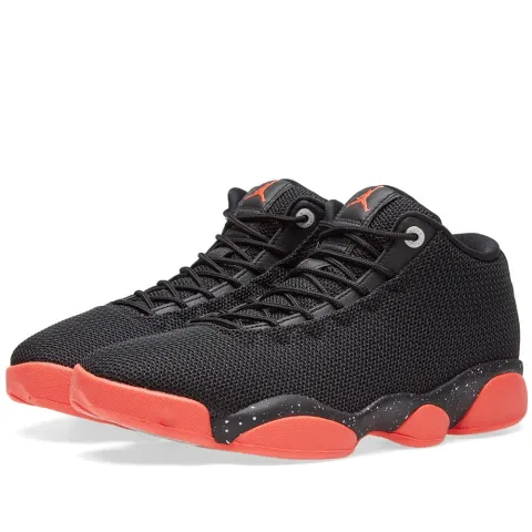 Nike Air Jordan Horizon Low