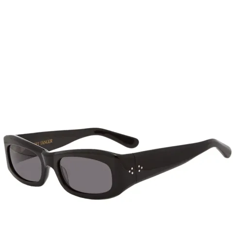 Saudade Sunglasses