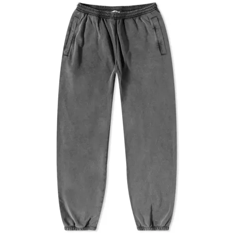 Pale Vintage Sweat Pant