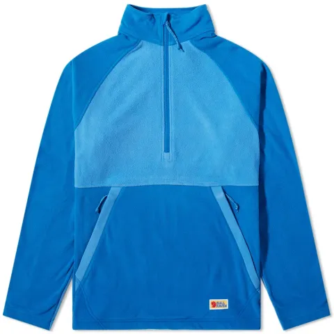 Fjallraven Vardag Lite Fleece