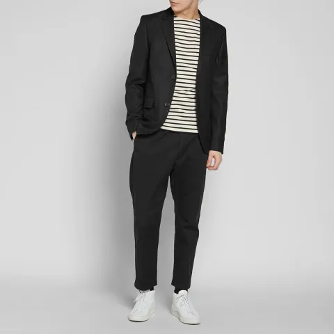 Arenga Trouser