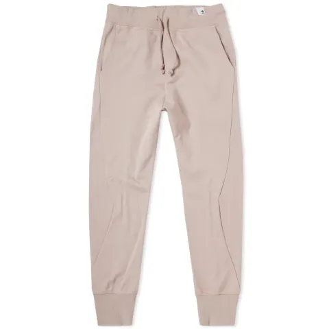 X by O Sweat Pant