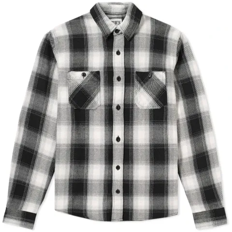 Labour Shirt