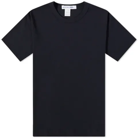 Comme des Garcons SHIRT Forever T-Shirt