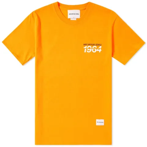 Racing Tee