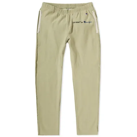 x Champion Sweat Pant