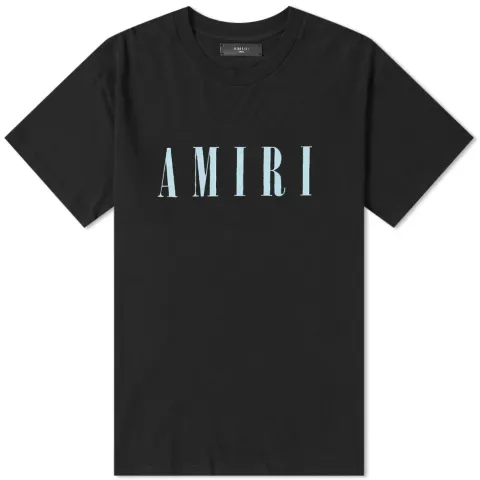 Core Logo Tee