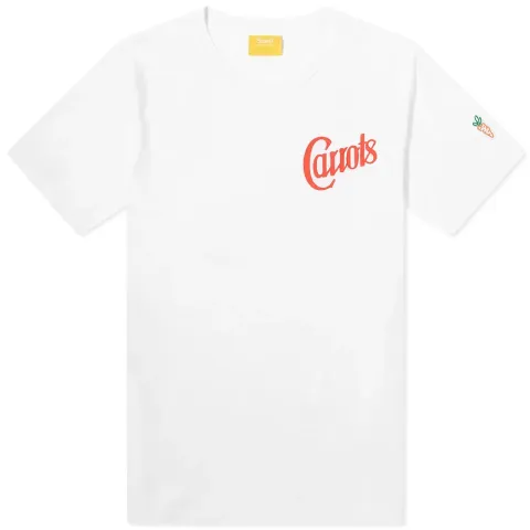 Use Only Tee