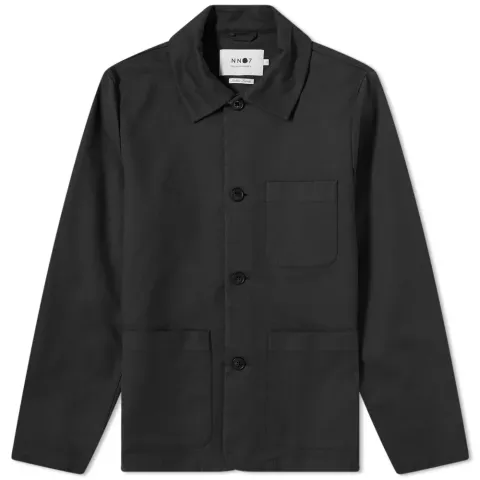 Ben Chore Jacket