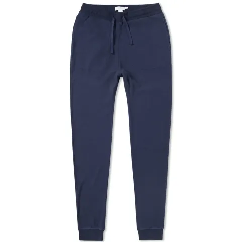 Cellulock Sweat Pant
