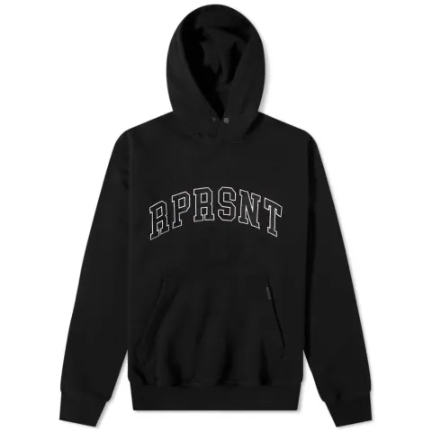 RPRSNT Hoodie