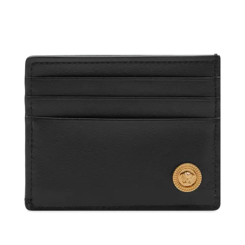 Card Case