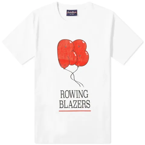 Balloon T-Shirt