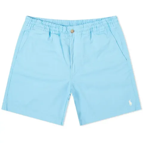 Prepster Short