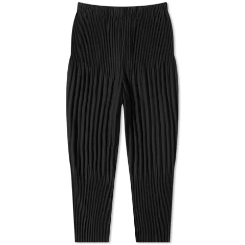 Jf151 Easy Fit Pant