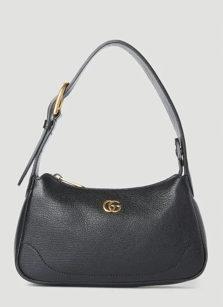 Aphrodite Shoulder Bag