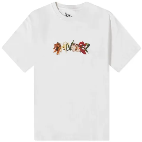 Dying Flowers T-Shirt
