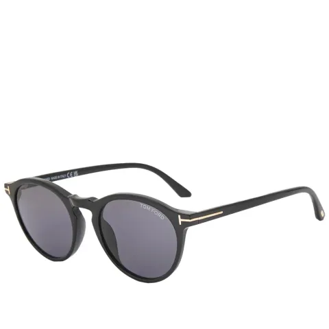 Tom Ford Aurele Sunglasses
