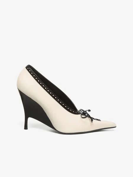 Koko Pump