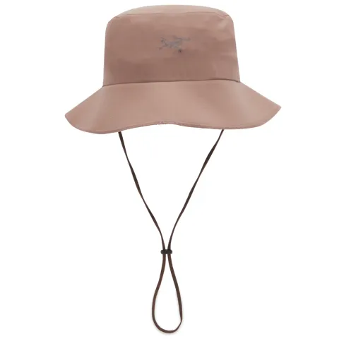 Arc'teryx Sinsolo Cap